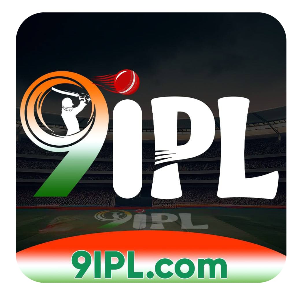 9IPL