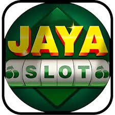 Jaya Slots